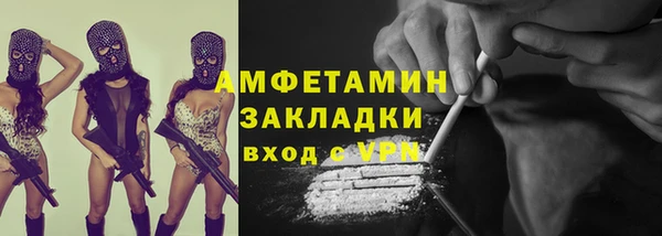 сатива Арсеньев