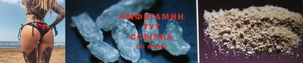 сатива Арсеньев