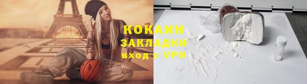соль ск Аркадак