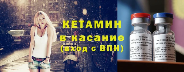 сатива Арсеньев