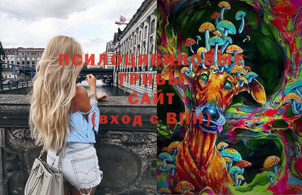 метамфетамин Армянск